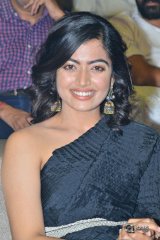 Devadas Movie Audio Launch Photos